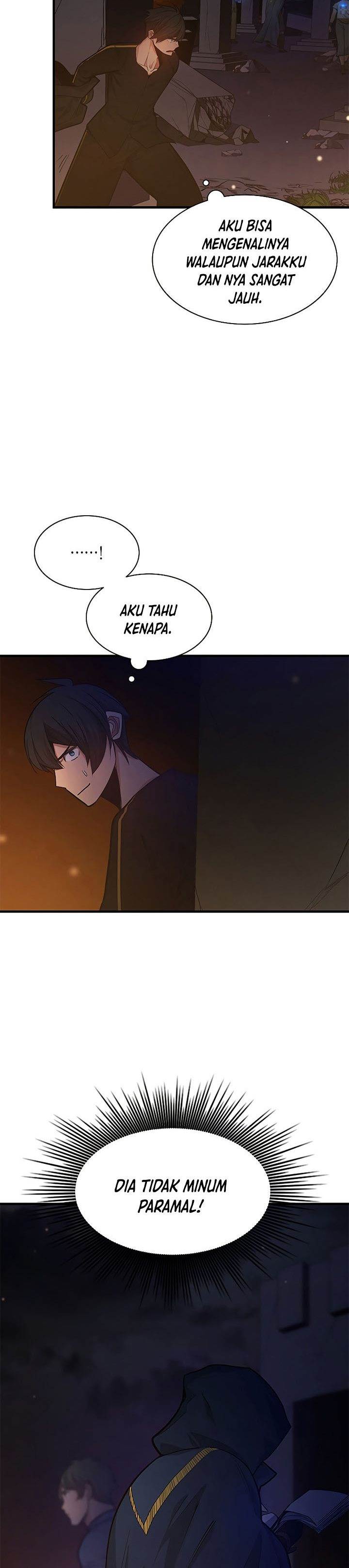 the-tutorial-is-too-hard - Chapter: 136