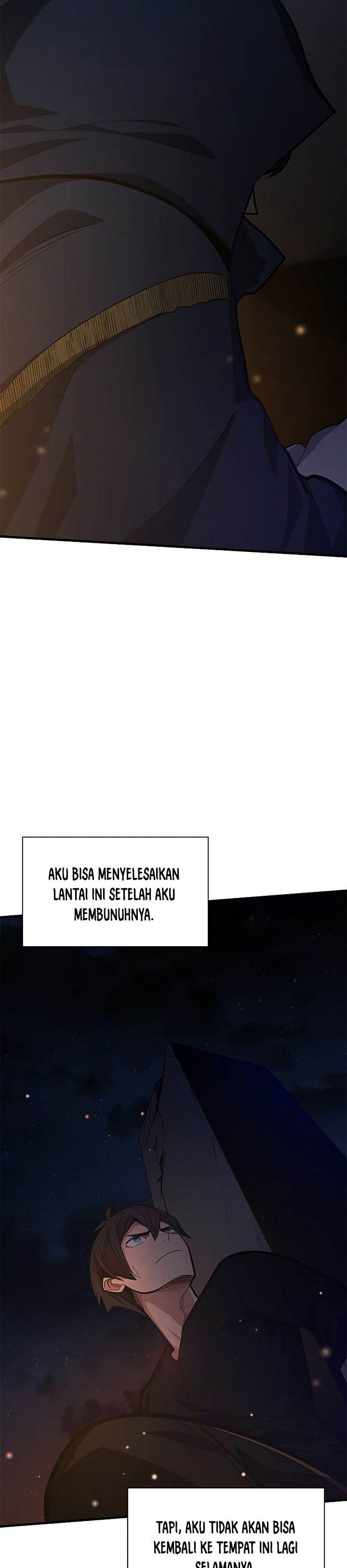 the-tutorial-is-too-hard - Chapter: 136