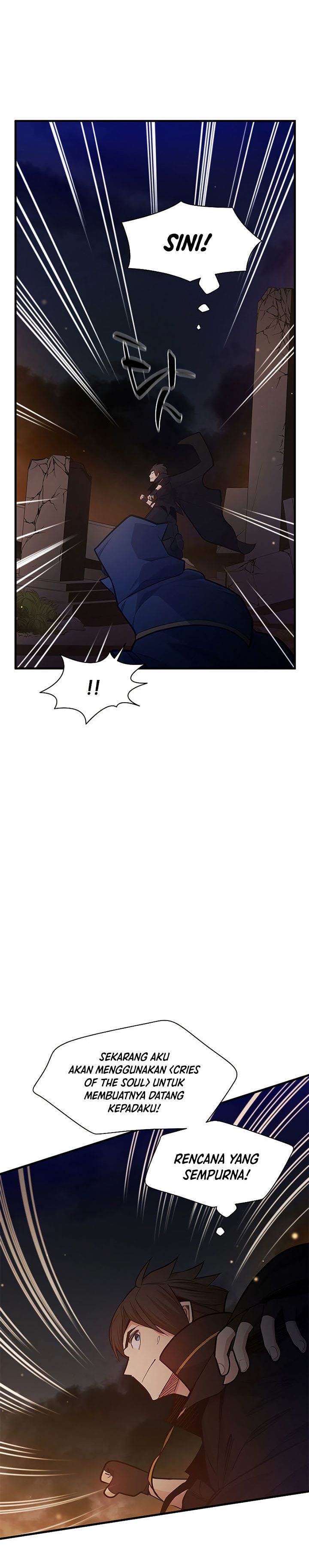 the-tutorial-is-too-hard - Chapter: 137