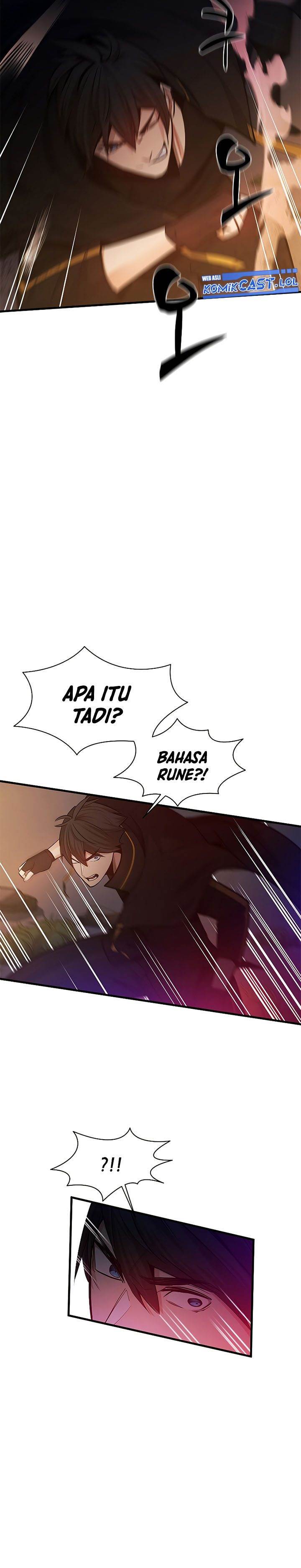 the-tutorial-is-too-hard - Chapter: 137