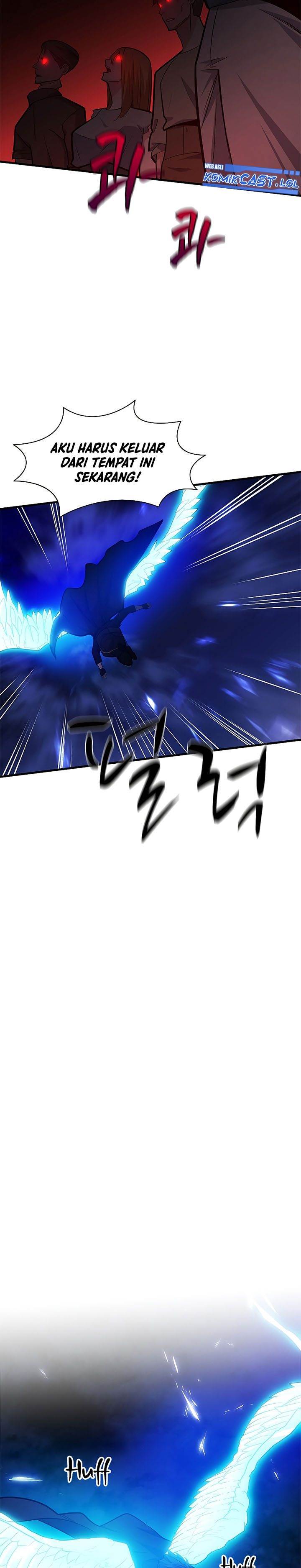 the-tutorial-is-too-hard - Chapter: 137