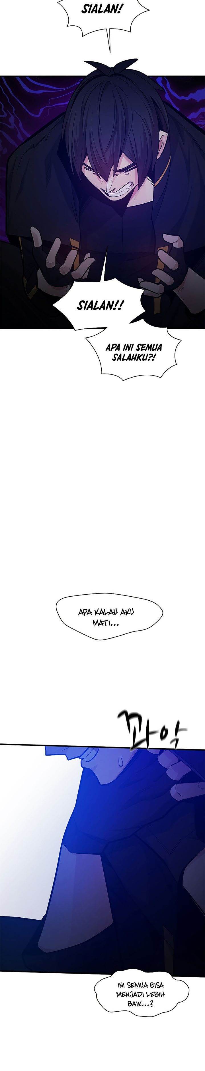 the-tutorial-is-too-hard - Chapter: 137