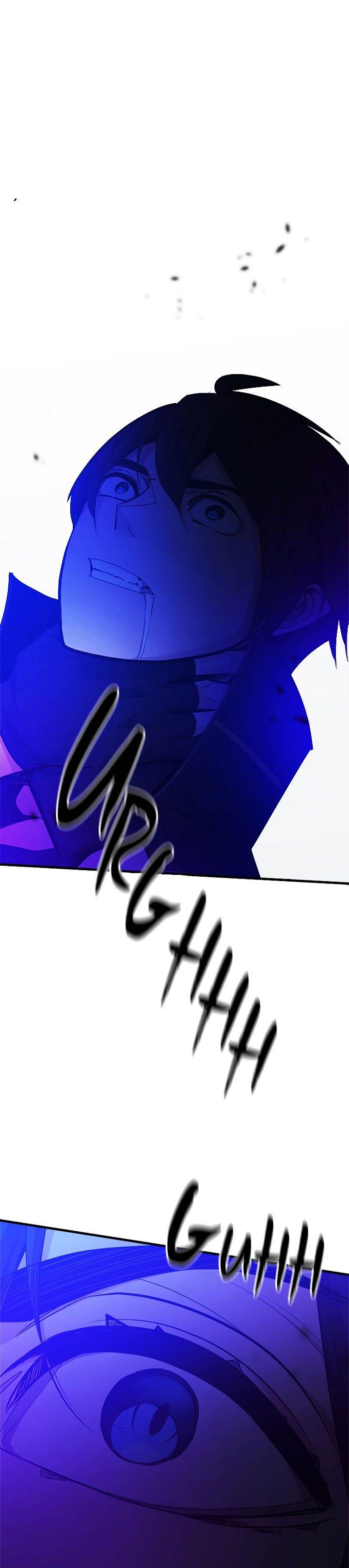 the-tutorial-is-too-hard - Chapter: 137
