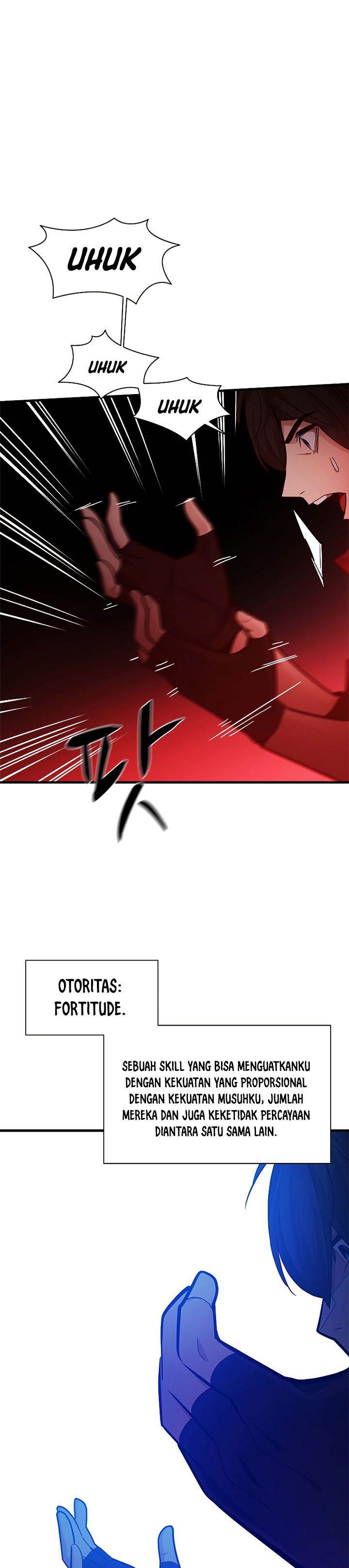 the-tutorial-is-too-hard - Chapter: 137