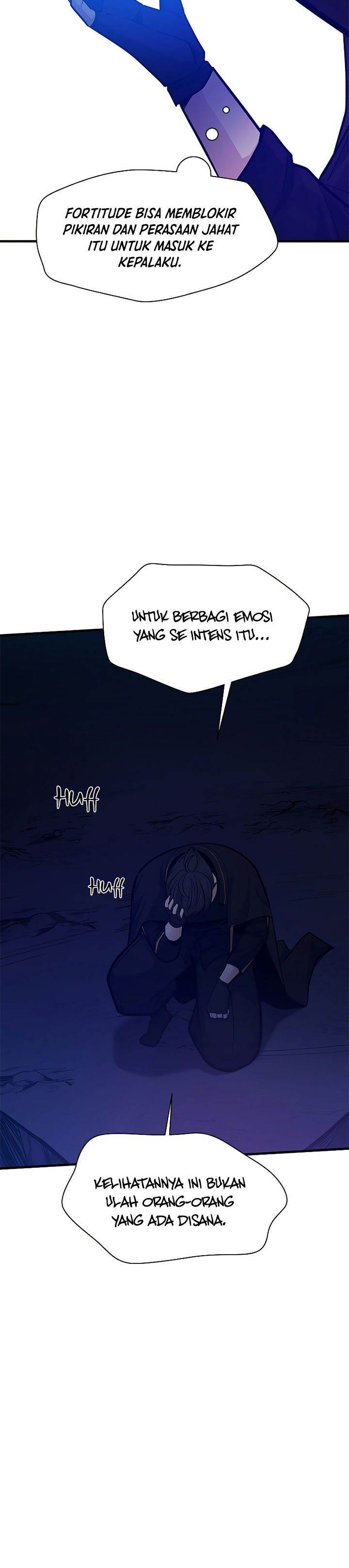 the-tutorial-is-too-hard - Chapter: 137