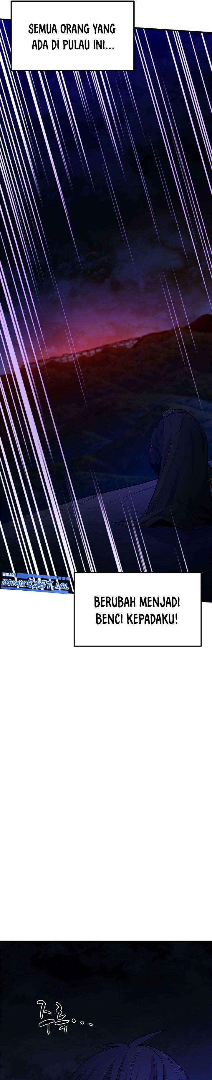 the-tutorial-is-too-hard - Chapter: 137