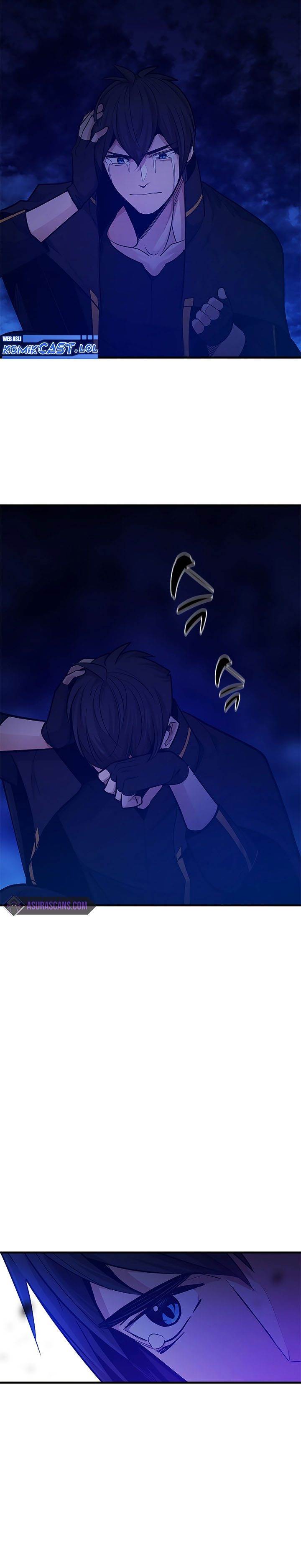 the-tutorial-is-too-hard - Chapter: 137