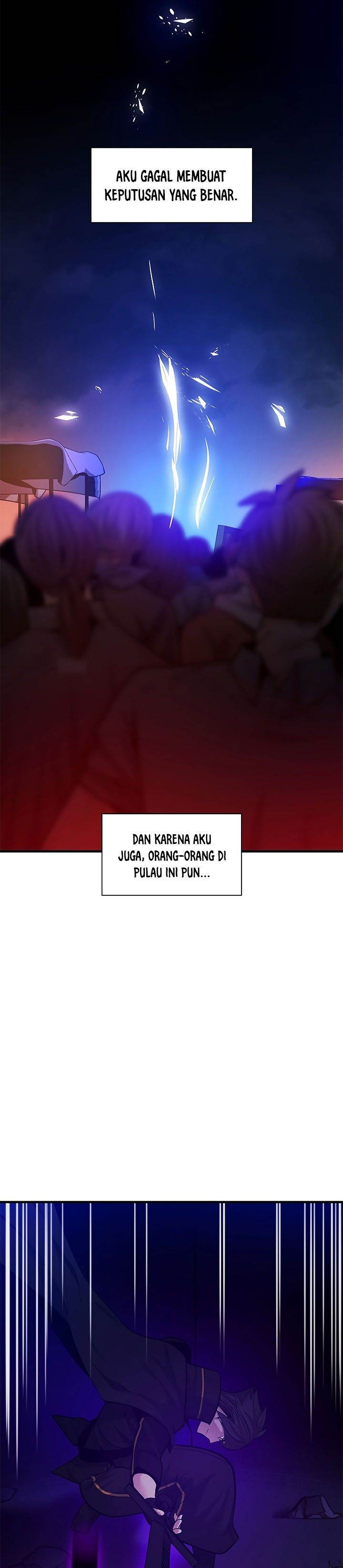 the-tutorial-is-too-hard - Chapter: 137