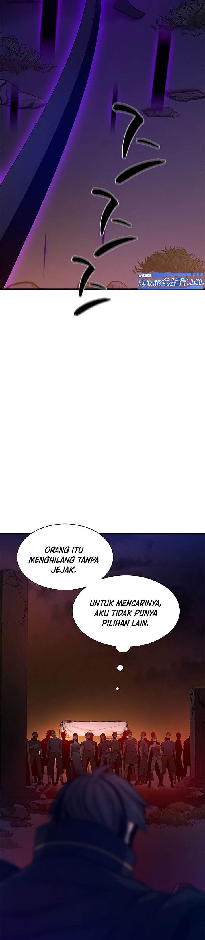the-tutorial-is-too-hard - Chapter: 137