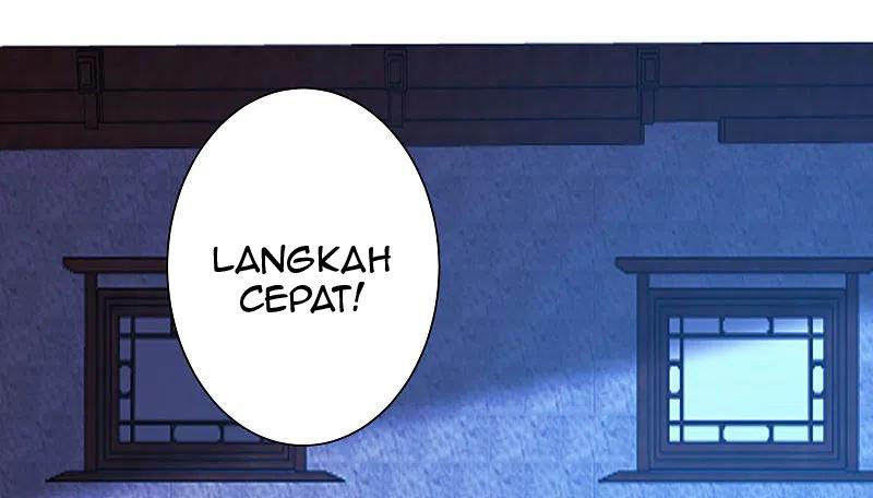 science-and-technology-fairy - Chapter: 50