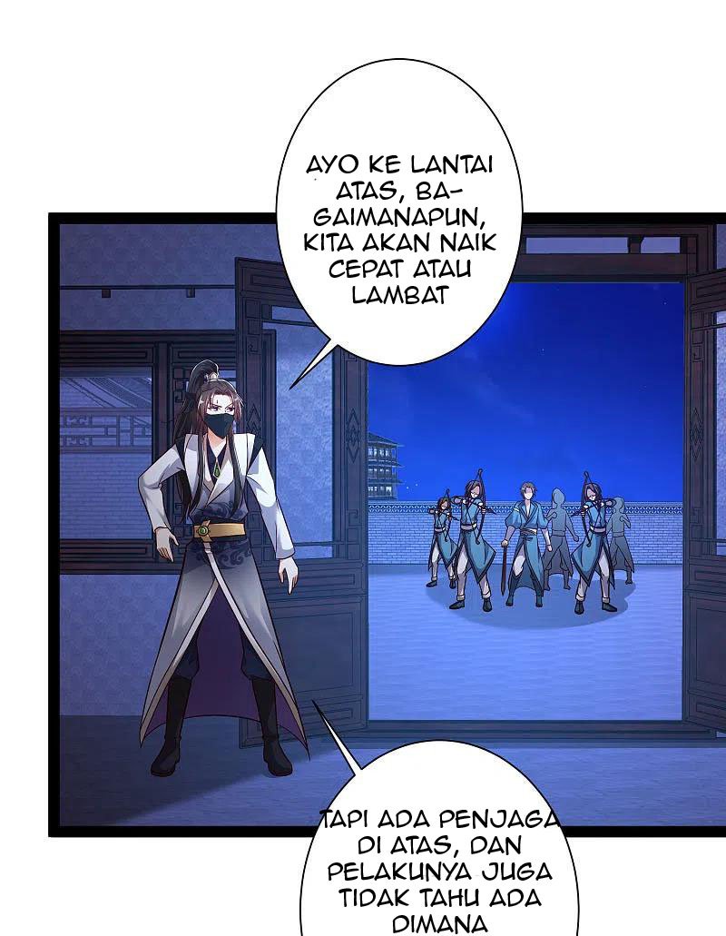 science-and-technology-fairy - Chapter: 50
