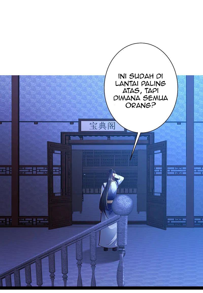 science-and-technology-fairy - Chapter: 50