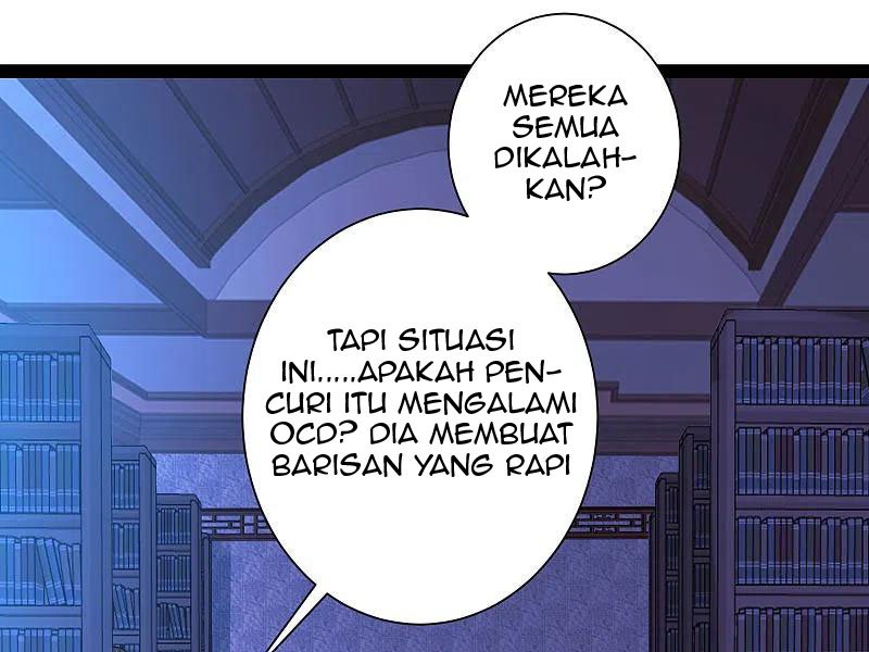 science-and-technology-fairy - Chapter: 50