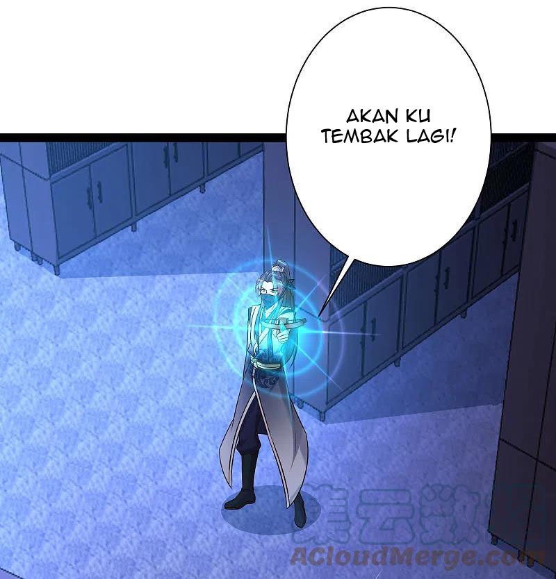 science-and-technology-fairy - Chapter: 50