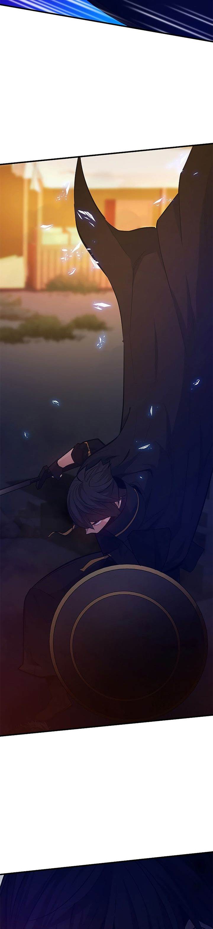 the-tutorial-is-too-hard - Chapter: 138