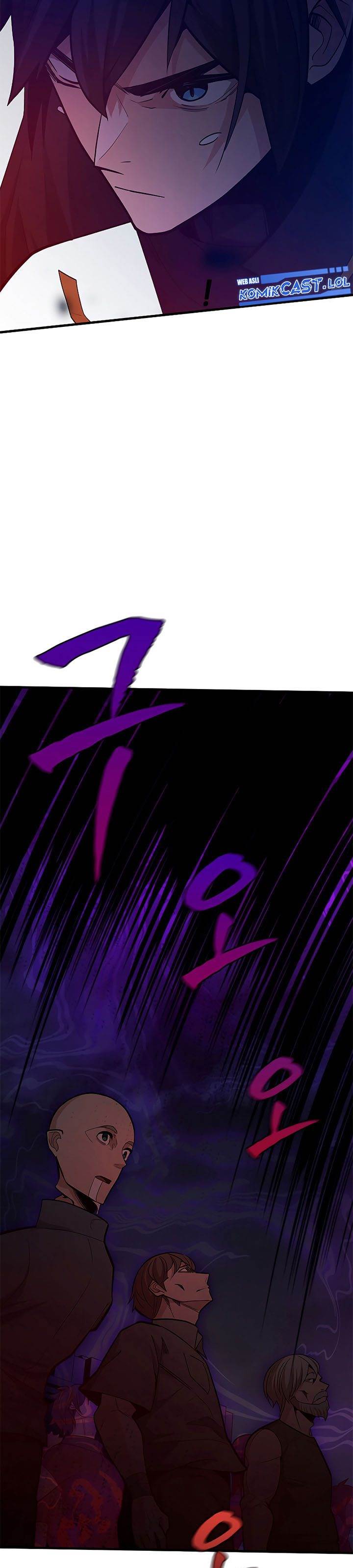 the-tutorial-is-too-hard - Chapter: 138