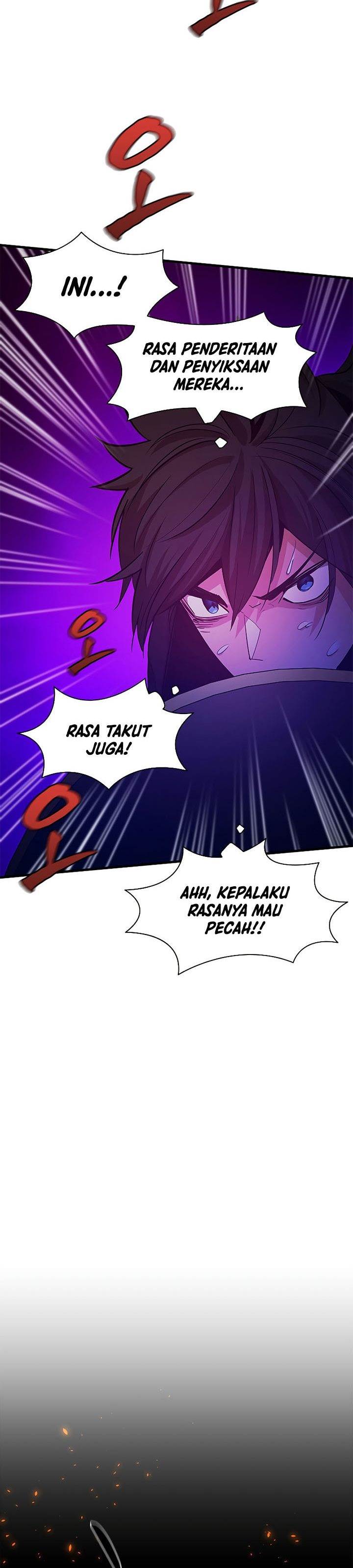 the-tutorial-is-too-hard - Chapter: 138
