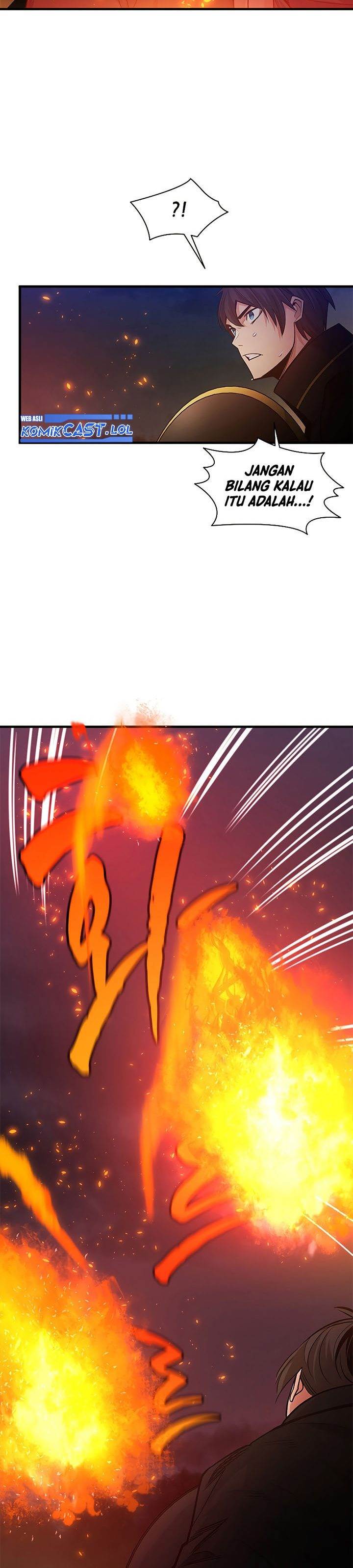 the-tutorial-is-too-hard - Chapter: 138