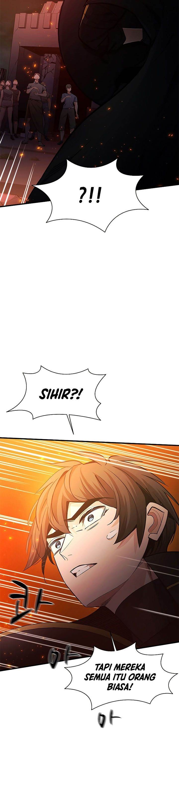 the-tutorial-is-too-hard - Chapter: 138