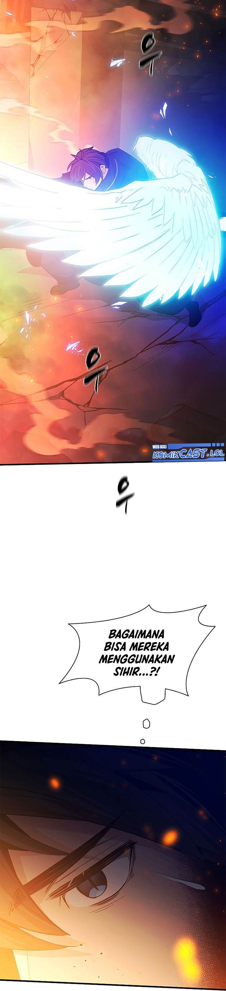 the-tutorial-is-too-hard - Chapter: 138