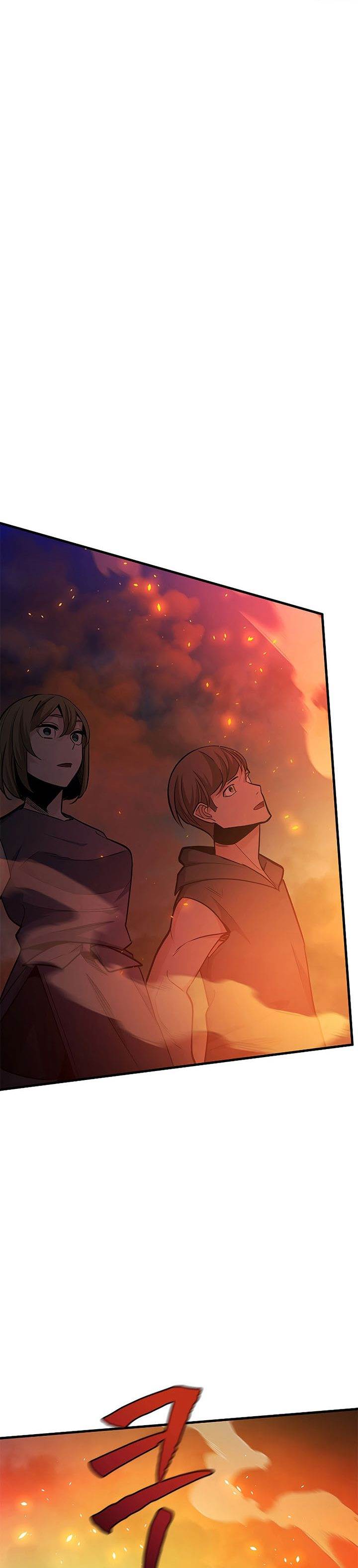 the-tutorial-is-too-hard - Chapter: 138