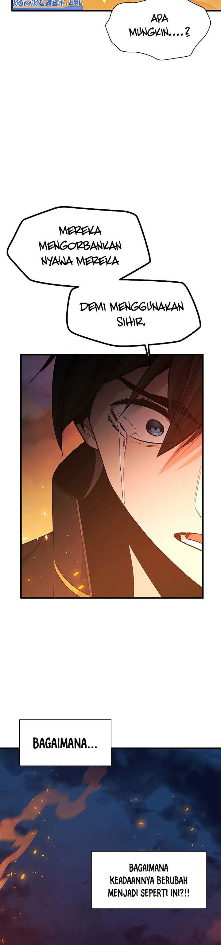the-tutorial-is-too-hard - Chapter: 138