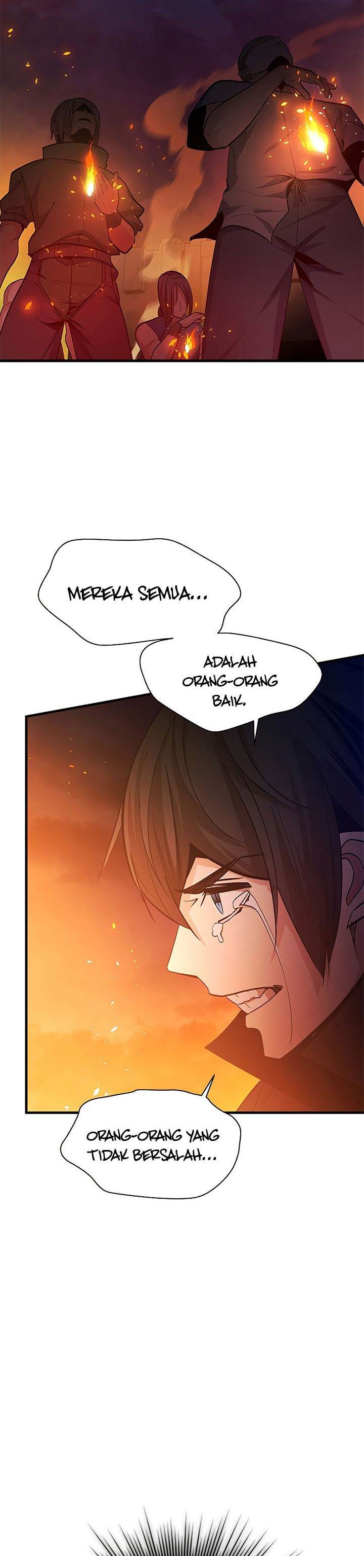 the-tutorial-is-too-hard - Chapter: 138