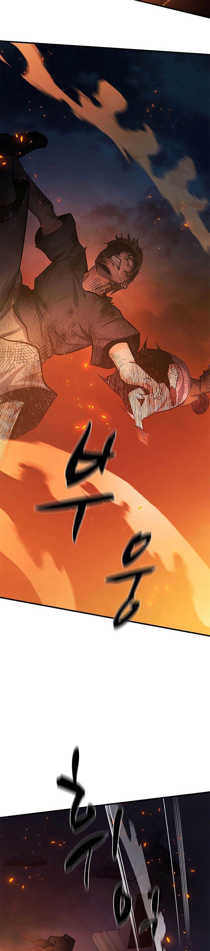 the-tutorial-is-too-hard - Chapter: 138