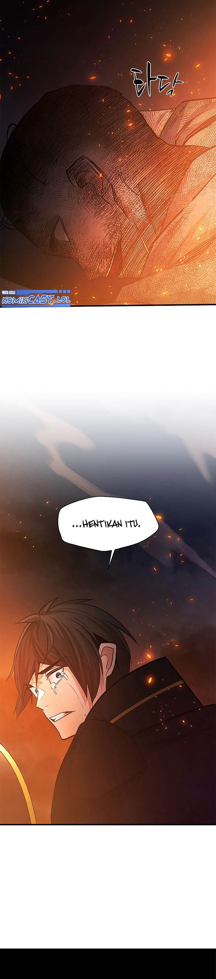 the-tutorial-is-too-hard - Chapter: 138