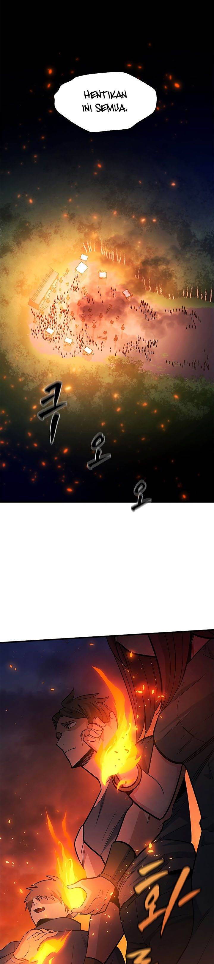 the-tutorial-is-too-hard - Chapter: 138