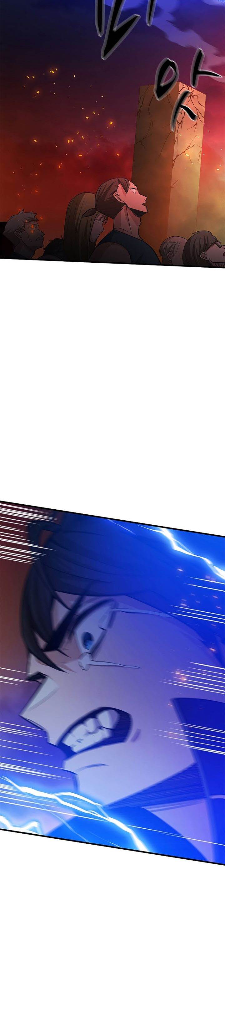 the-tutorial-is-too-hard - Chapter: 138