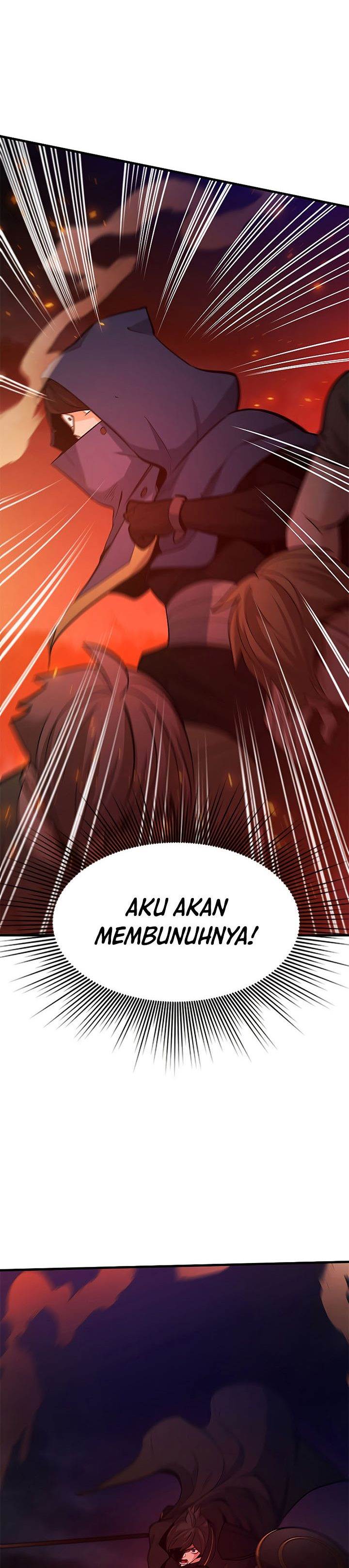 the-tutorial-is-too-hard - Chapter: 138
