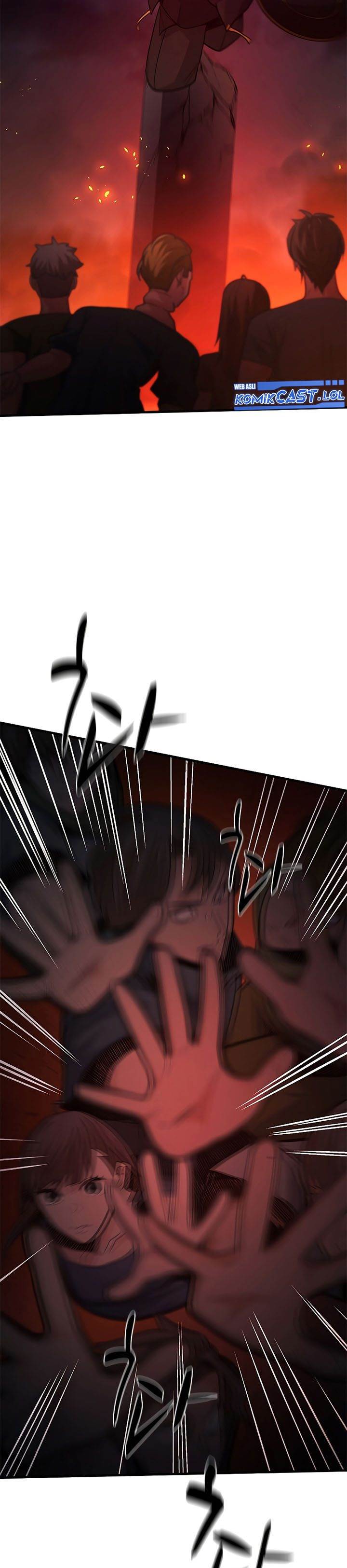 the-tutorial-is-too-hard - Chapter: 138