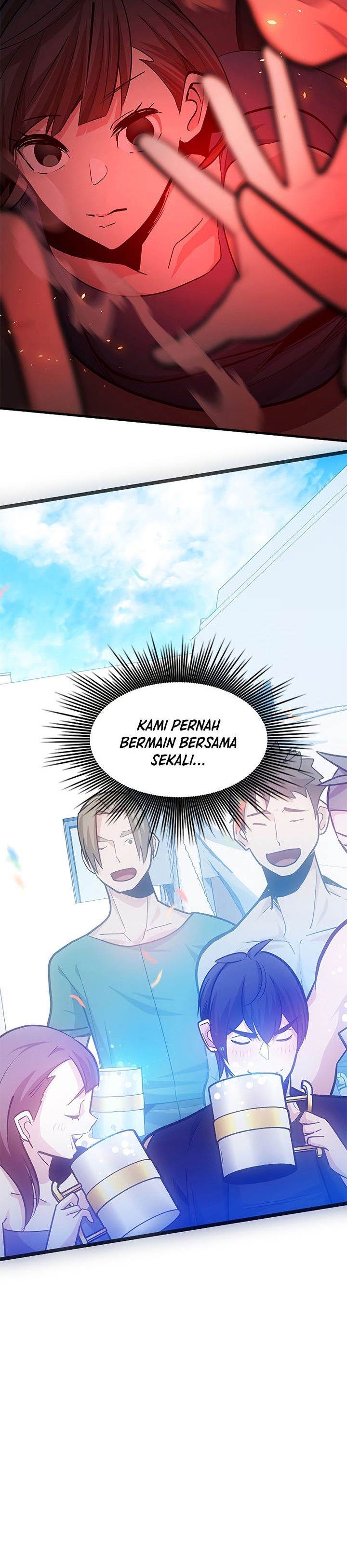 the-tutorial-is-too-hard - Chapter: 138