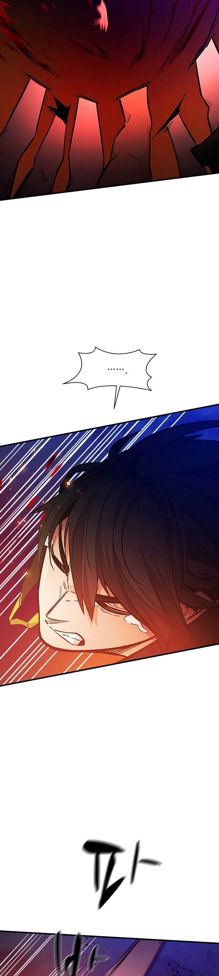 the-tutorial-is-too-hard - Chapter: 138