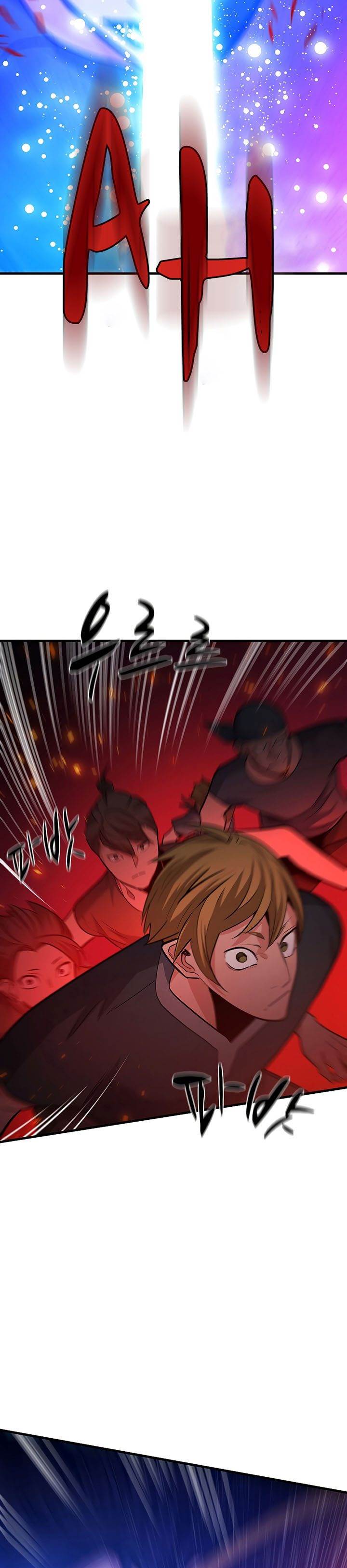 the-tutorial-is-too-hard - Chapter: 138