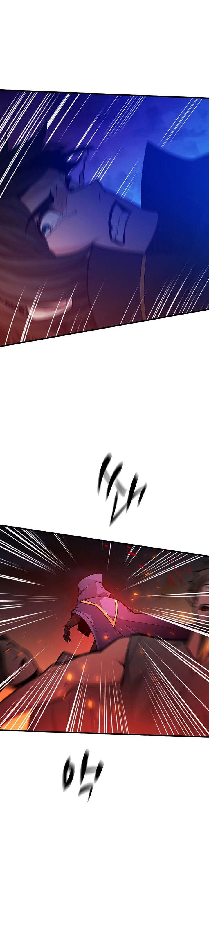 the-tutorial-is-too-hard - Chapter: 138
