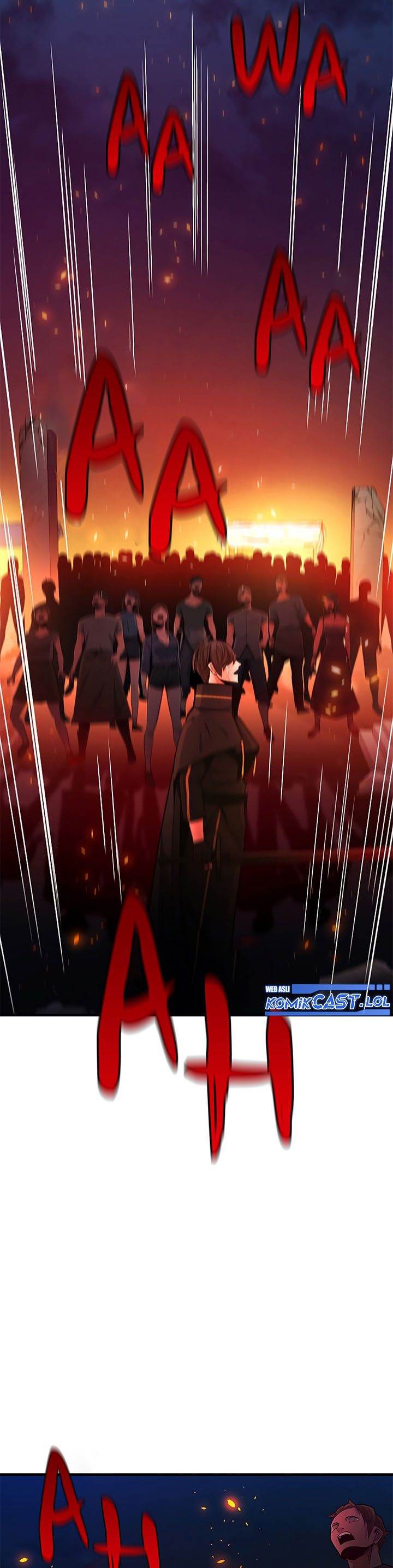the-tutorial-is-too-hard - Chapter: 138