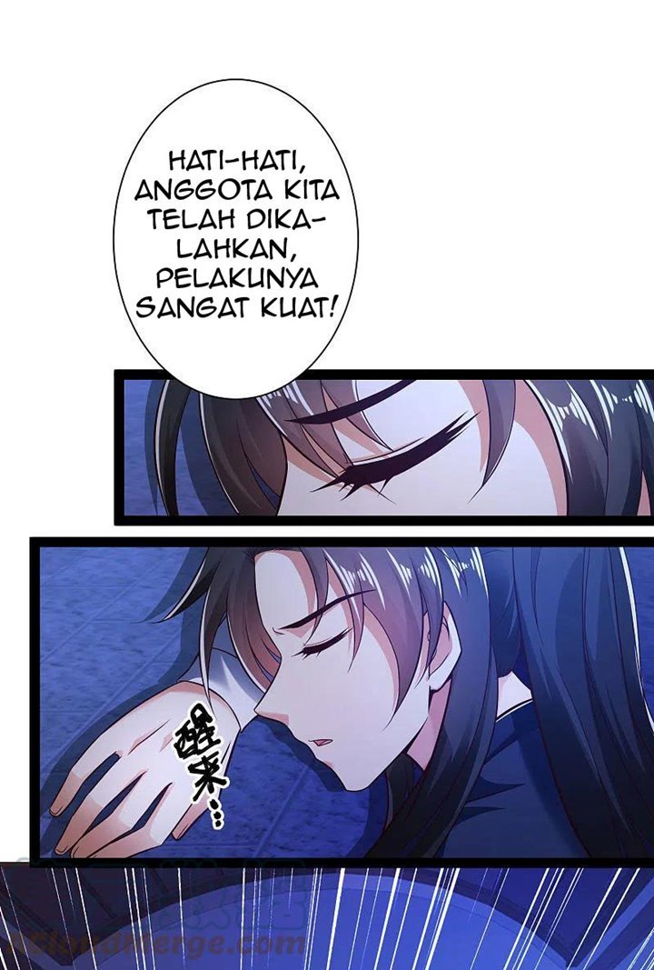 science-and-technology-fairy - Chapter: 51