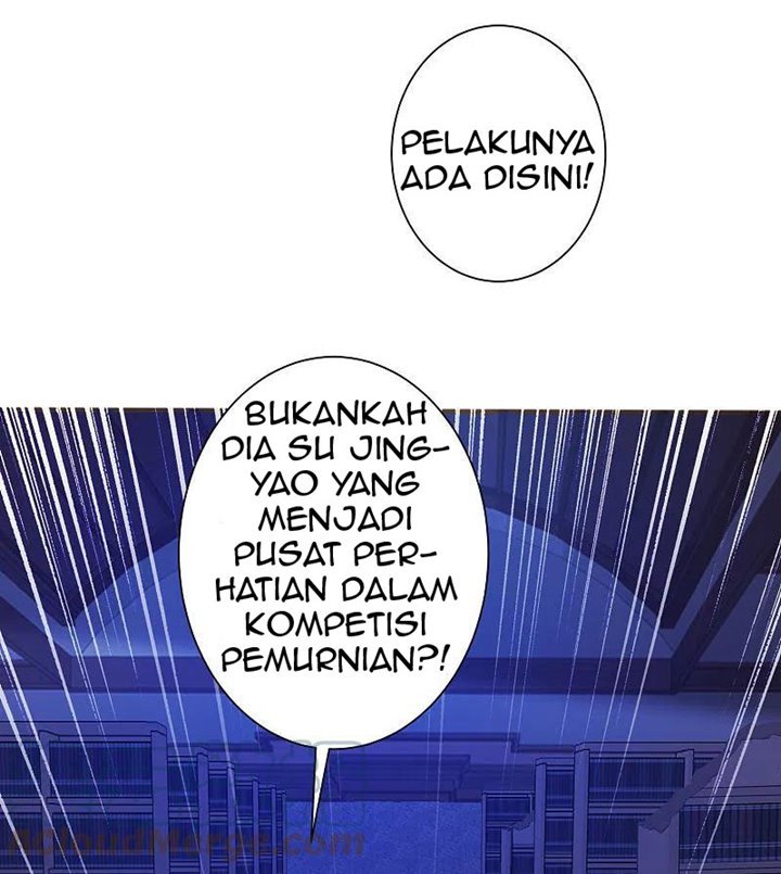 science-and-technology-fairy - Chapter: 51