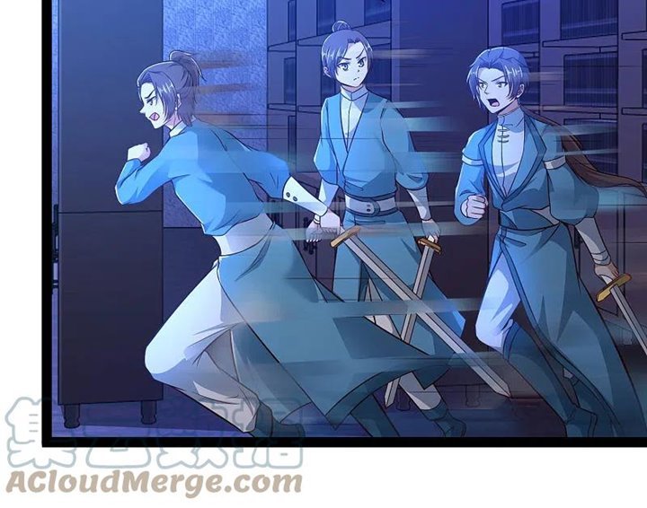 science-and-technology-fairy - Chapter: 51