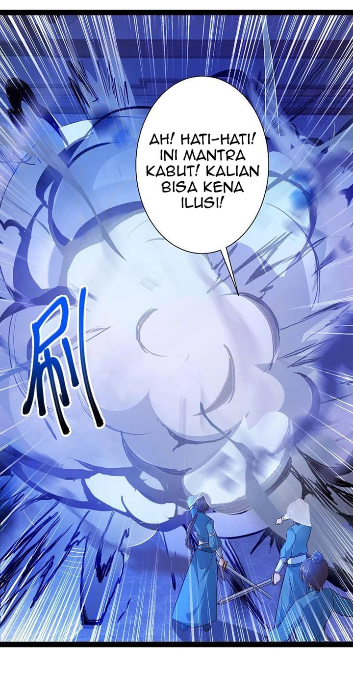 science-and-technology-fairy - Chapter: 51