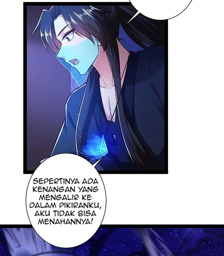 science-and-technology-fairy - Chapter: 51