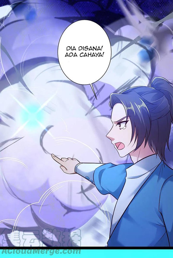 science-and-technology-fairy - Chapter: 51