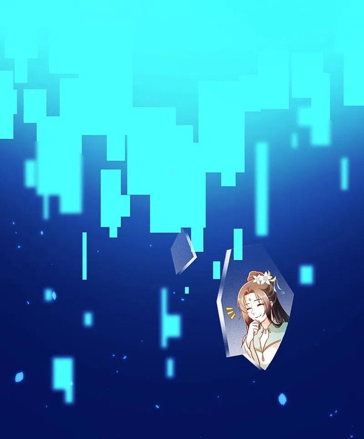 science-and-technology-fairy - Chapter: 51