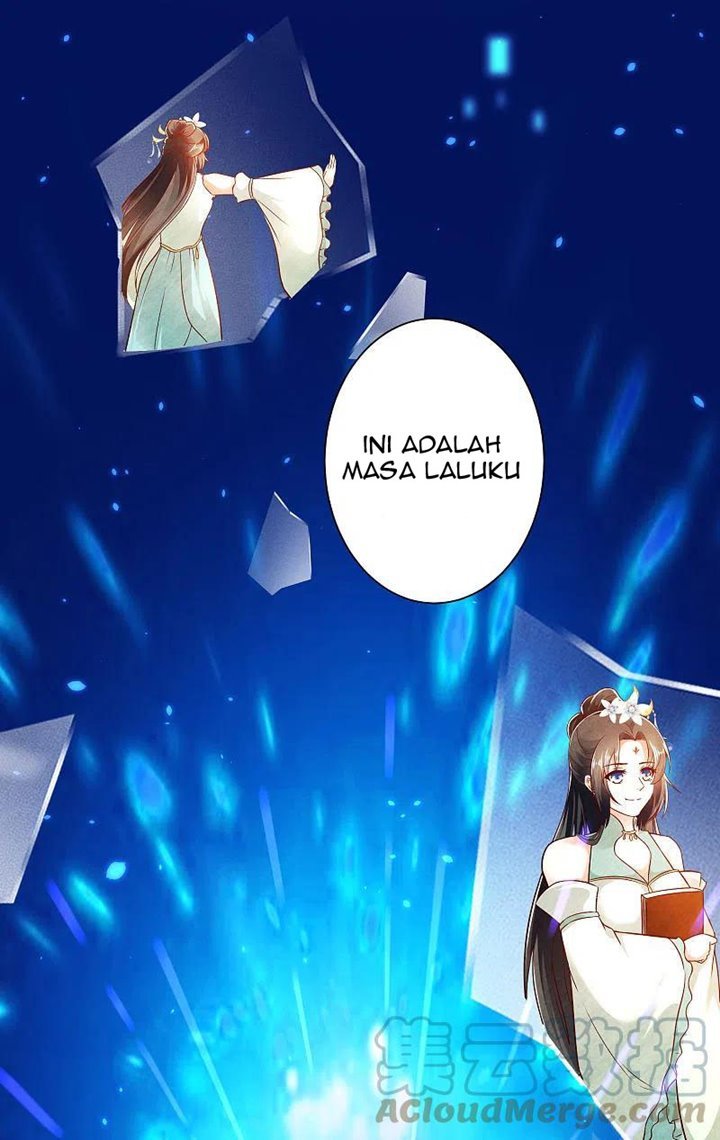 science-and-technology-fairy - Chapter: 51