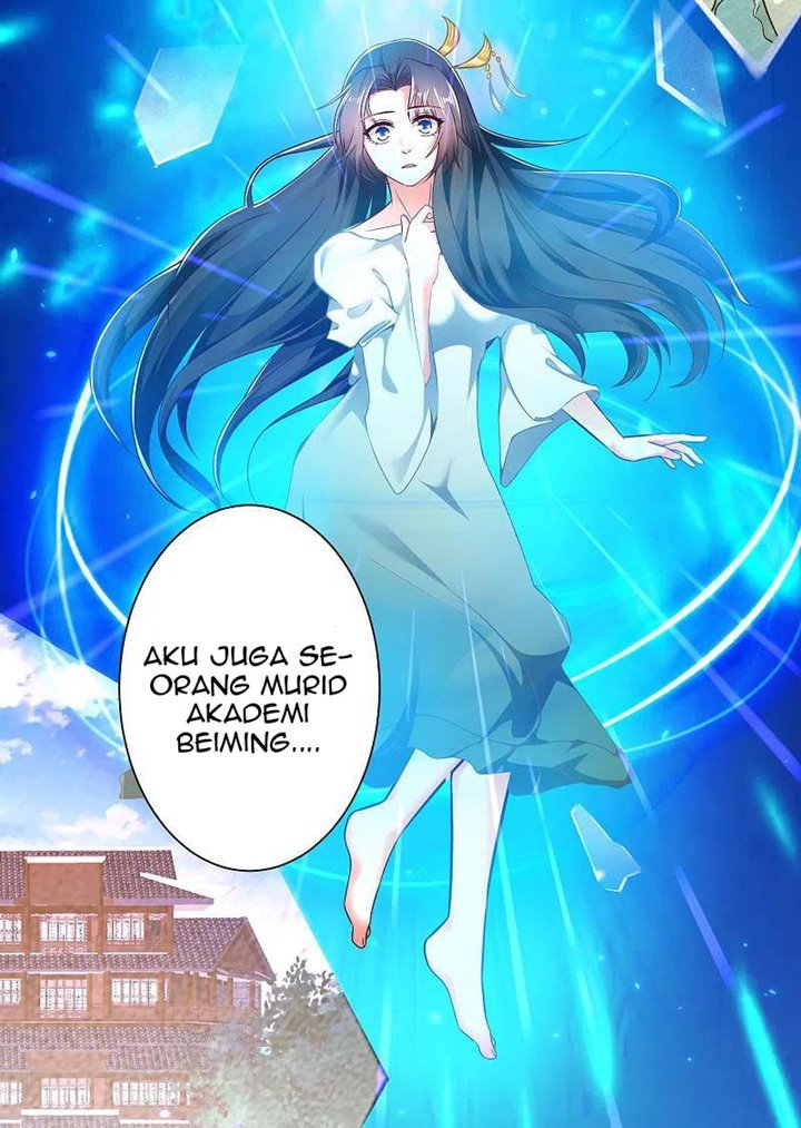 science-and-technology-fairy - Chapter: 51
