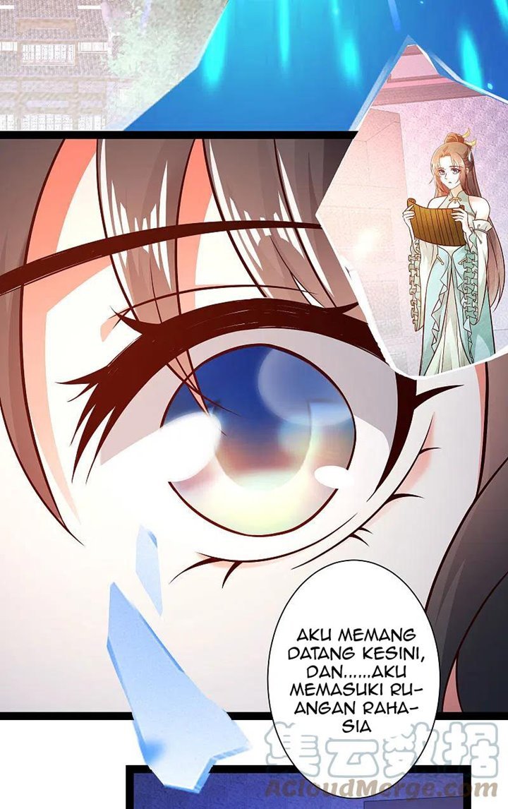 science-and-technology-fairy - Chapter: 51