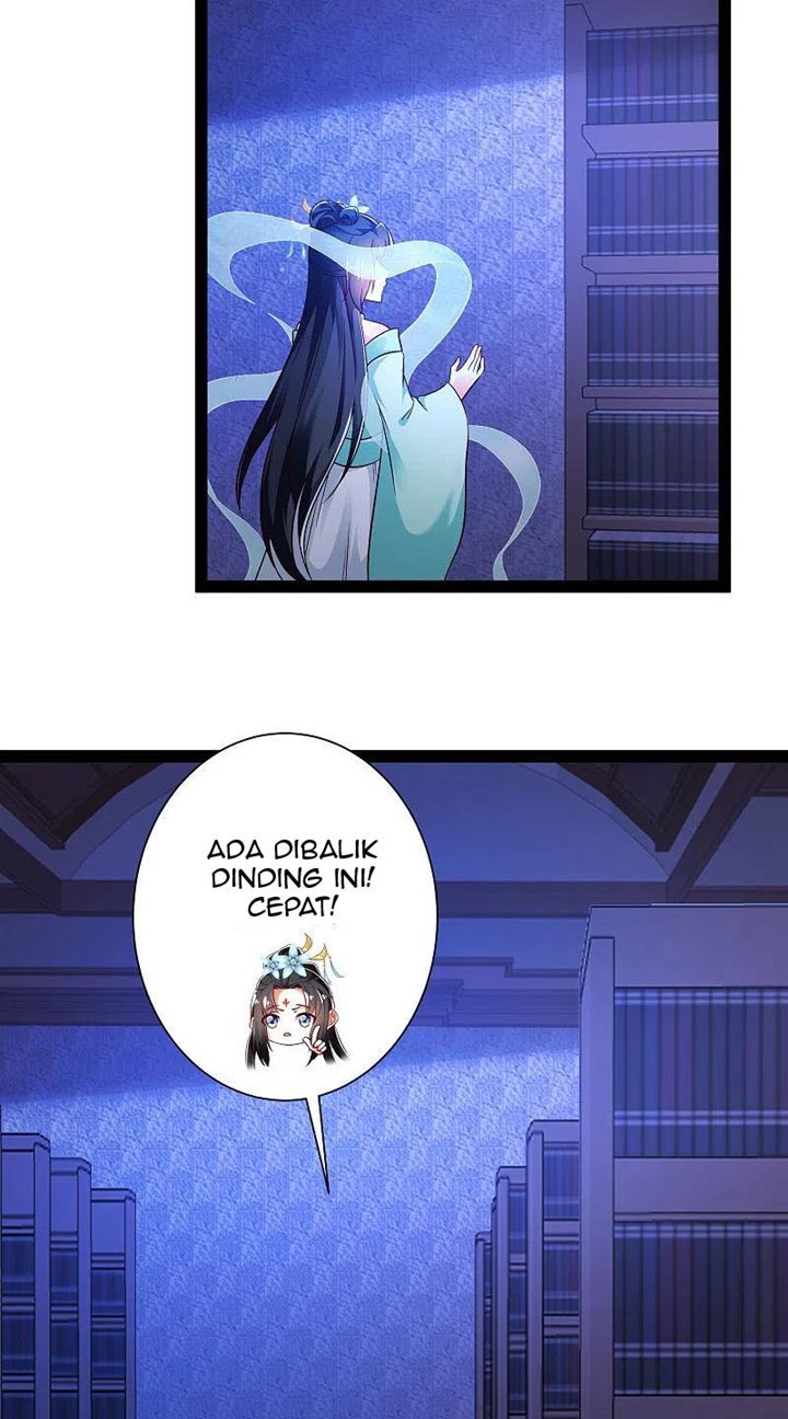 science-and-technology-fairy - Chapter: 51