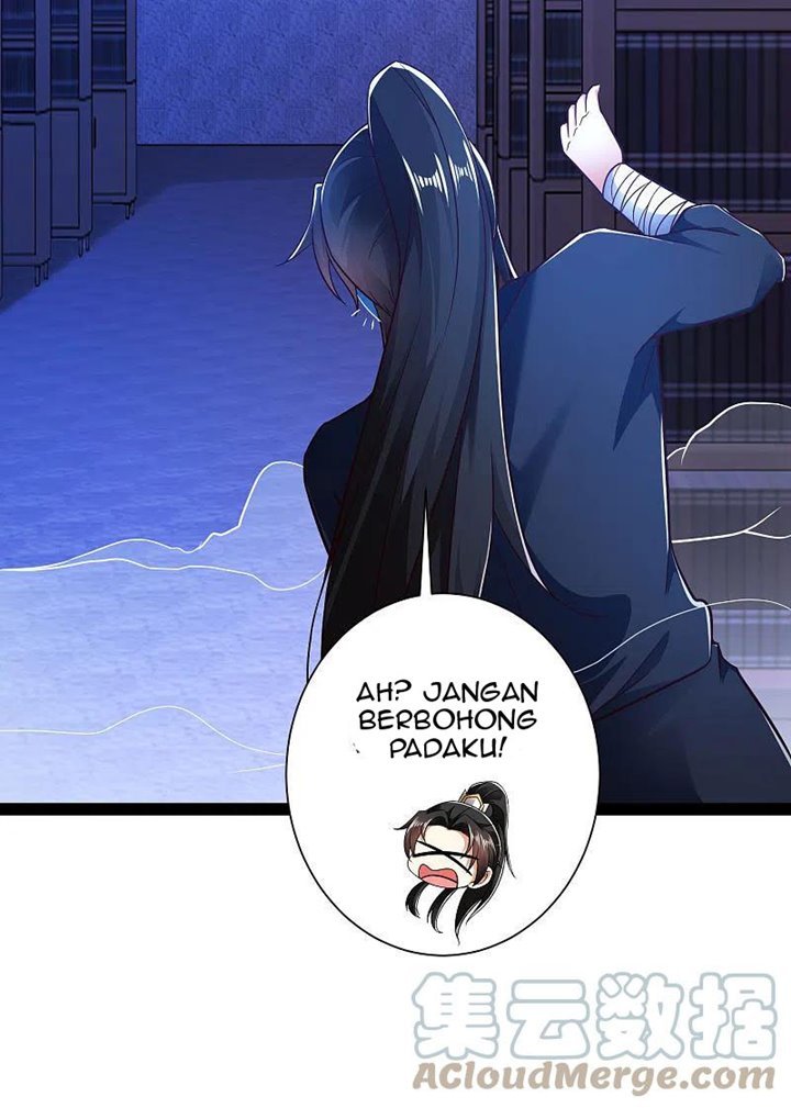 science-and-technology-fairy - Chapter: 51